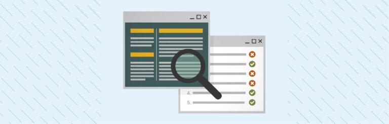 How-to-check-if-the-customer-is-logged-in-or-not-in-Magento-2