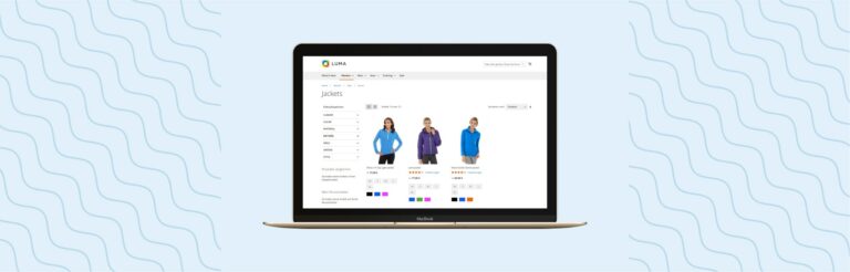 How-to-use-a-custom-price-template-in-Magento-2-blog-banner