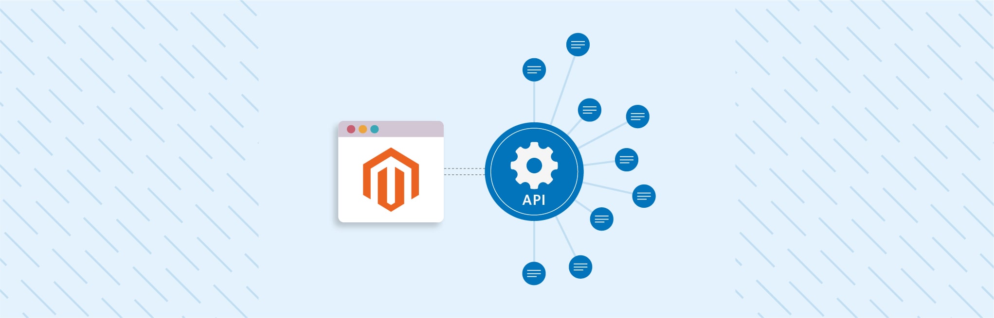 banner-How-to-create-REST-API-in-Magento-2