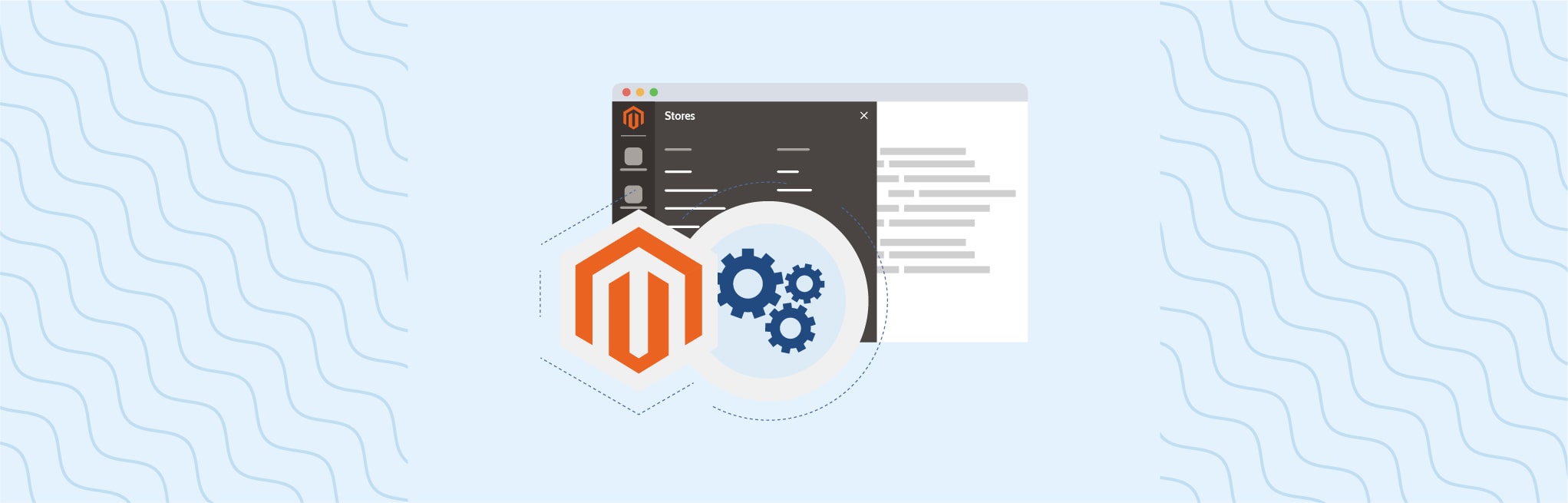 banner-How-to-setup-configuration-setting-for-a-module-in-Magento-2