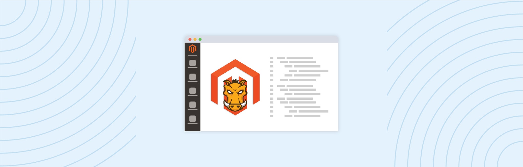 banner-How-to-use-grunt-in-Magento-2