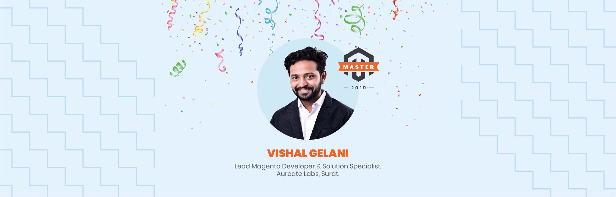 banner-Meet-Magento-Master-2019-Vishal-Gelani