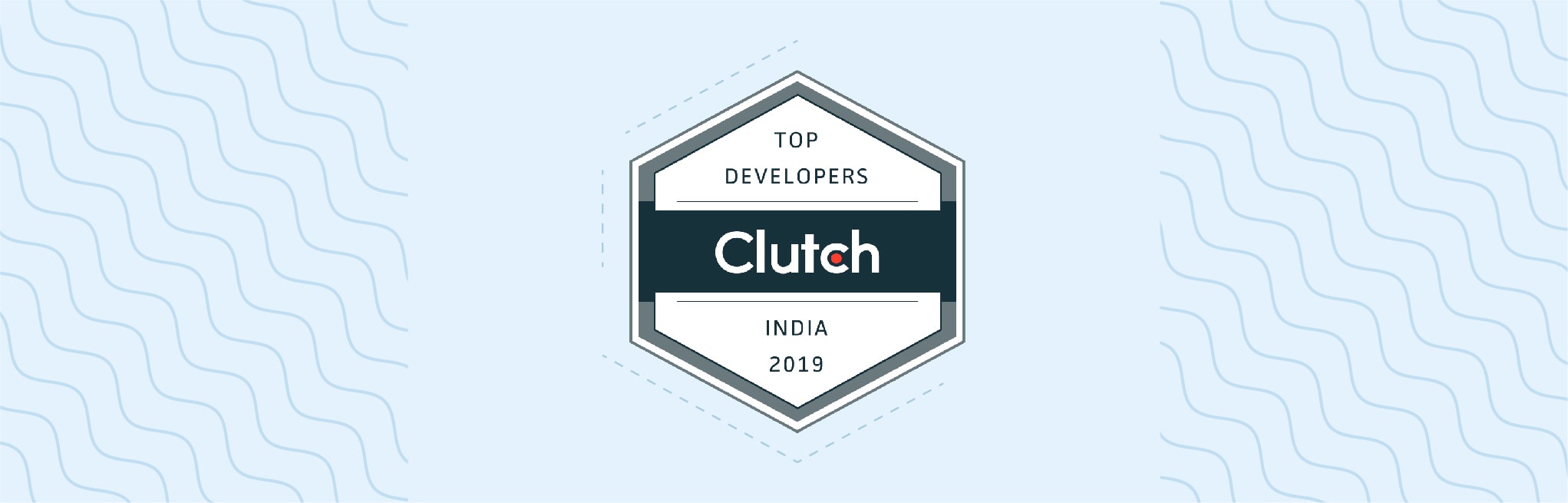 banner-Aureate-Labs-ranks-Top-Rated-Developers-in-India-by-Clutch