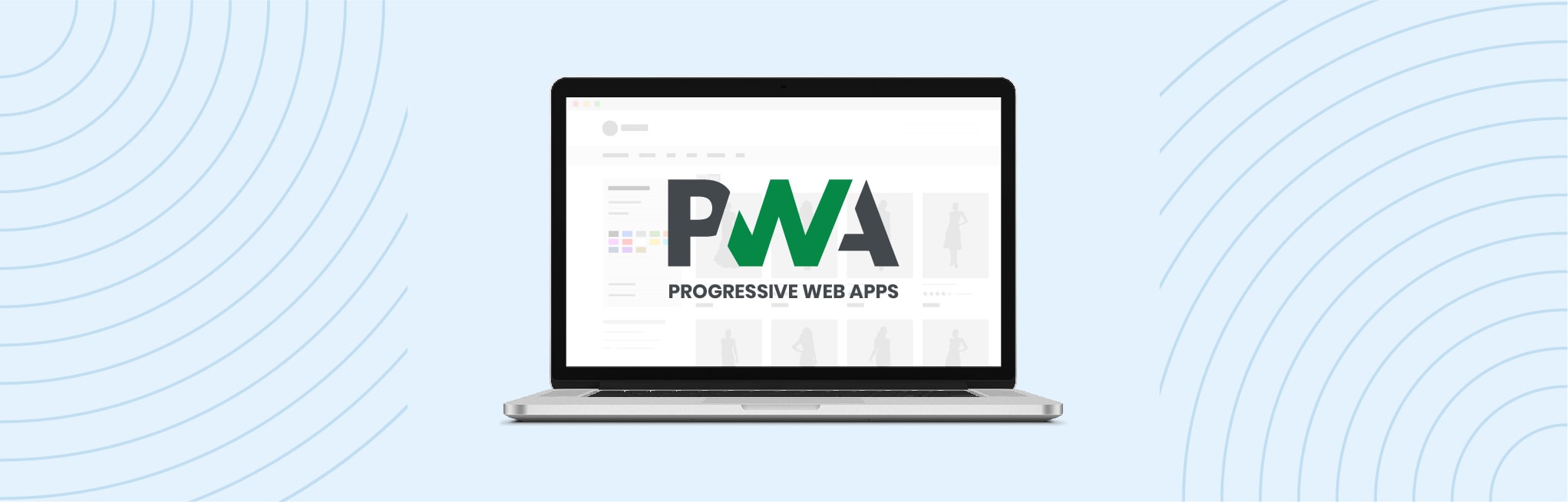 banner-Progressive-Web-Apps-The-future-of-the-Mobile-Web