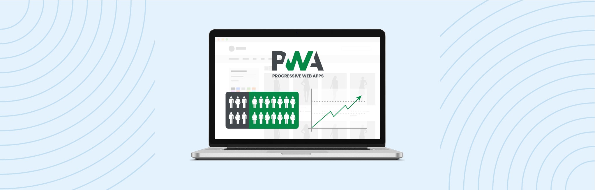 banner-How-PWA-can-help-you-in-increasing-conversion-rates