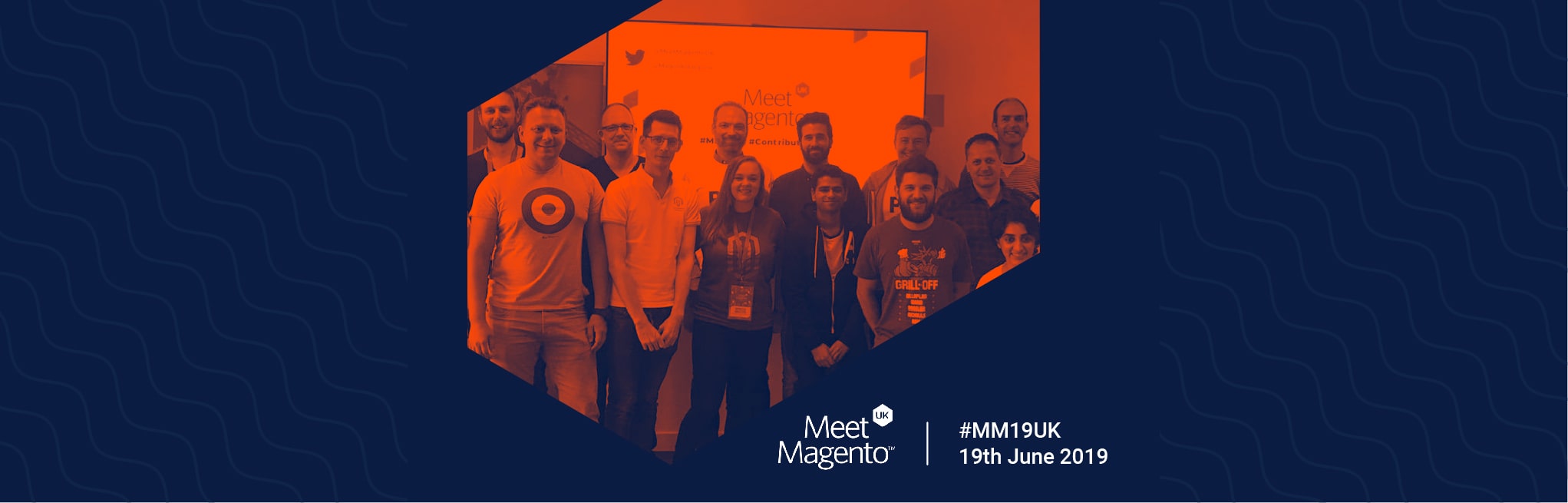 banner-Recapitulating-Meet-Magento-UK-2019