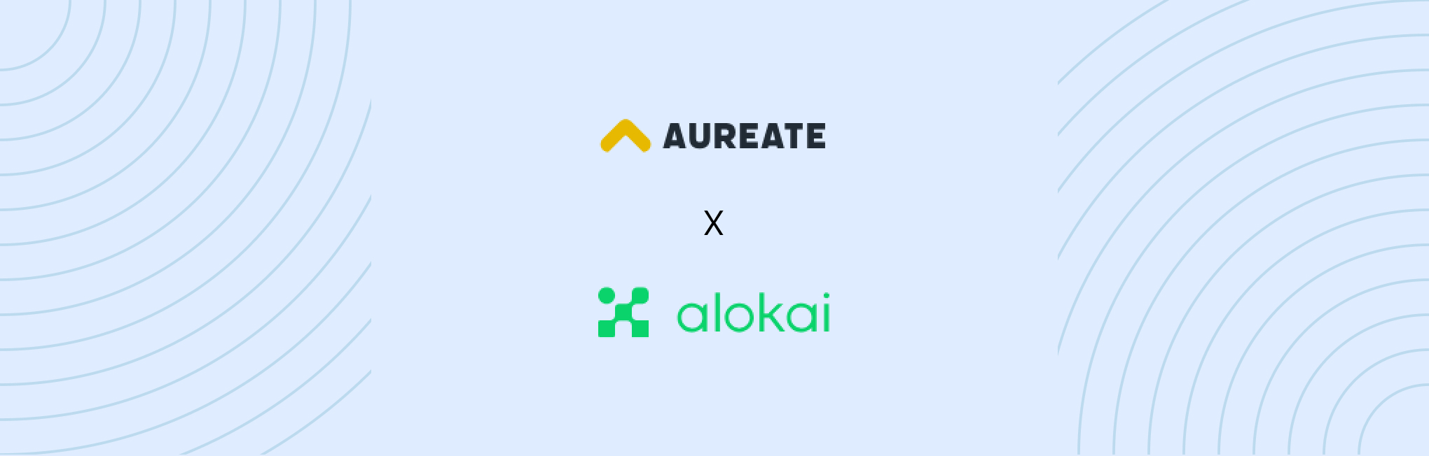 First Alokai Core Partner in APAC