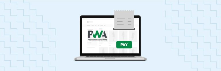 banner-PWA-new-upcoming-feature-Payment-Request-API