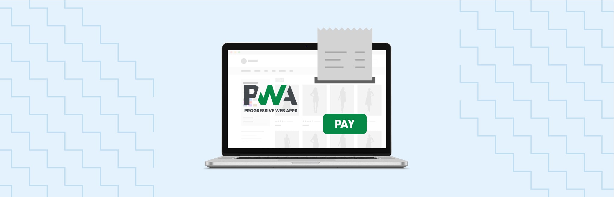 banner-PWA-new-upcoming-feature-Payment-Request-API