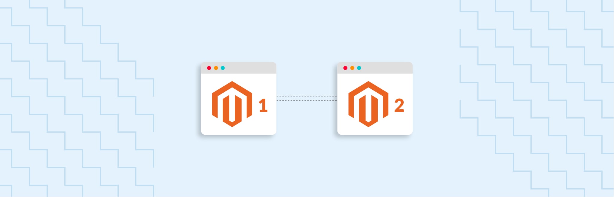 The Wholesome Benefit of Magento 1 to Magento 2 Migration