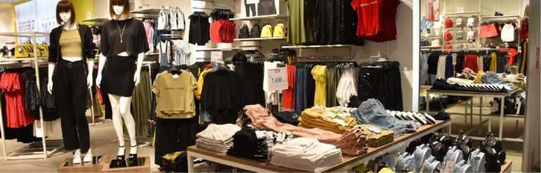 banner-Forever-21-what-brought-this-Americas-fastest-growing-fashion-retailer-to-the-verge-of-Chapter-11