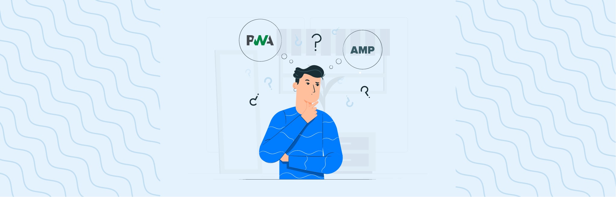 PWA-AMP-or-PWAMP-which-one-is-good-for-your-business