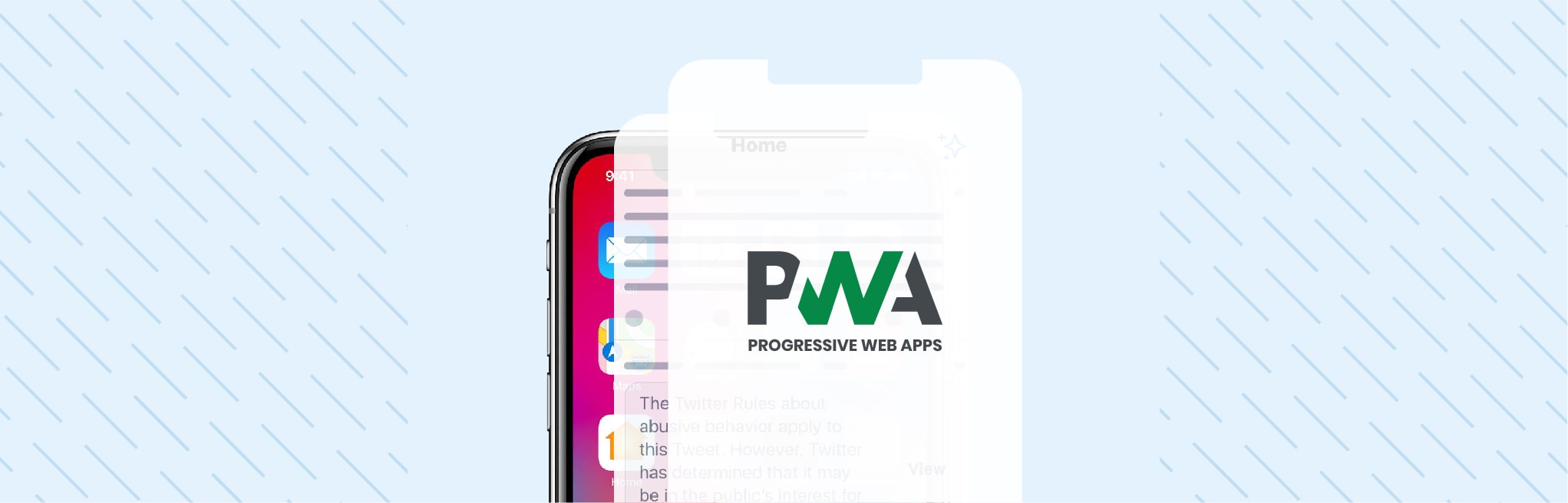 banner-iOS-Getting-Into-The-PWA-Space-Faster-Than-Ever-min