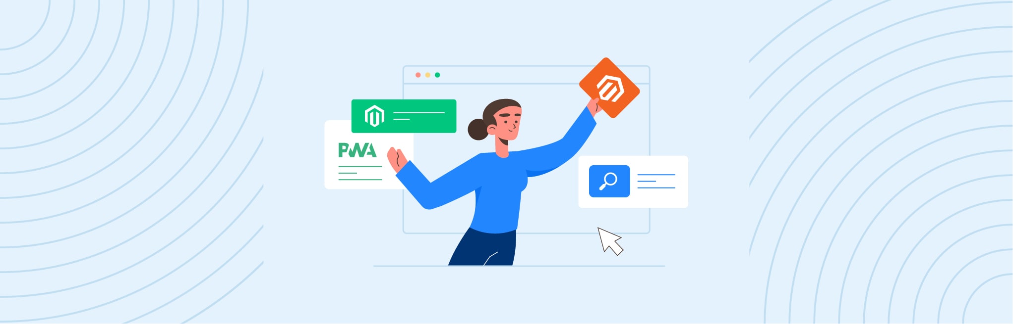 magento-pwa-everything-you-need-to-know-blog-banner