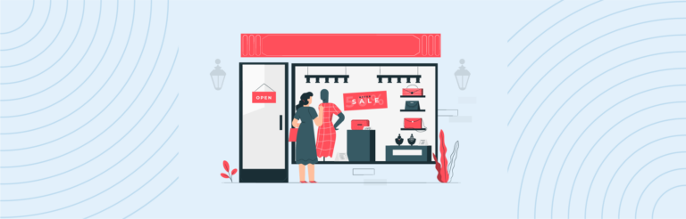 Online-Stores-Vs-Retail-Stores-Prime-Comparison-Blog-Banner