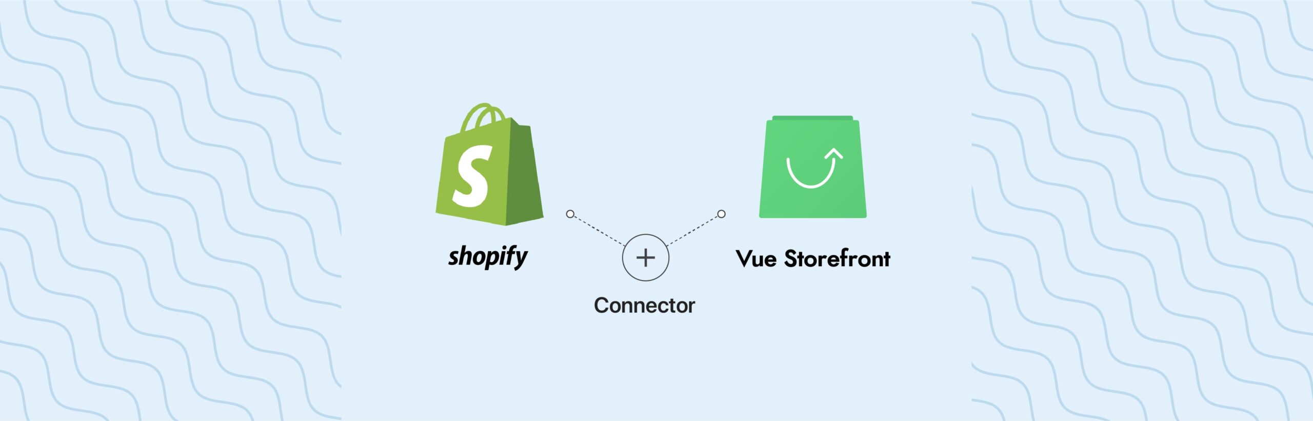 VueStorefront-Shopify-Connector-blog-banner-1