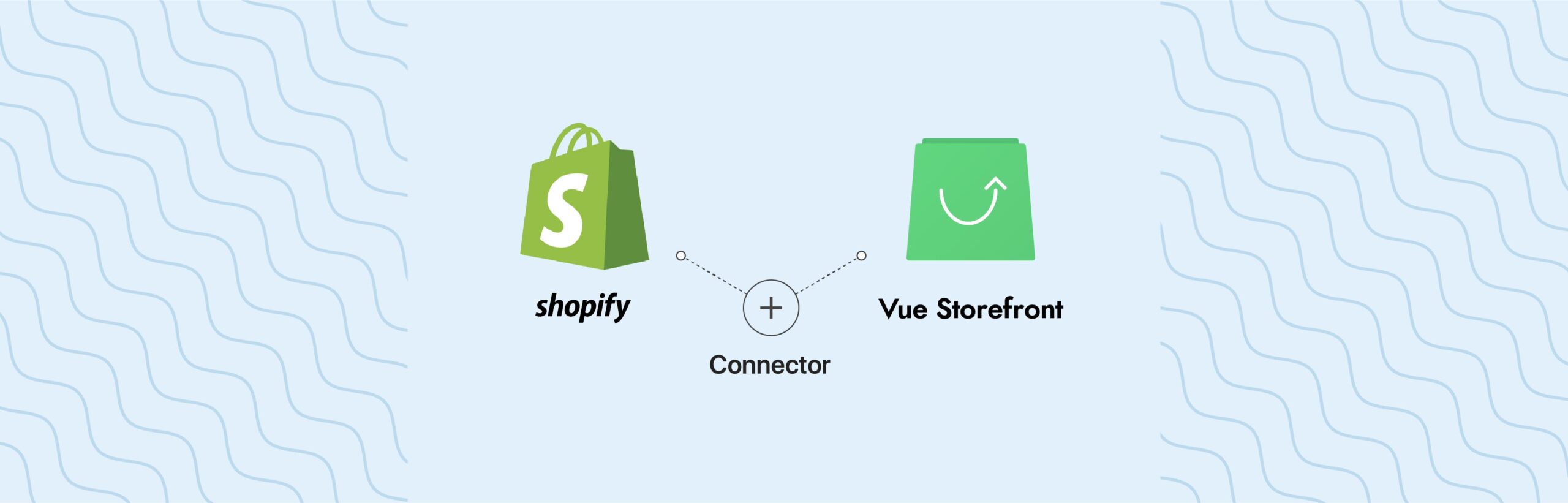 What is Shopify PWA Connector? Benefits, Installation, and Configuration!