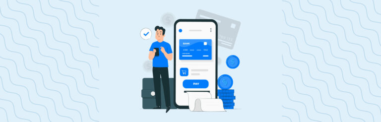How-To-Sell-Globally-On-Shopify-Without-Personalization-Barriers-scaled