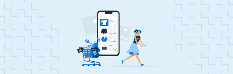 5-Learnings-to-Avoid-Checkout-Mistakes-for-Modern-eCommerce-Stores-scaled