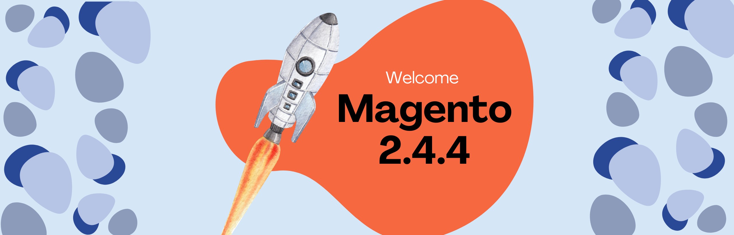 Magento 2.4.4 Upgrade: Know How to Upgrade your Magento Store