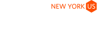 MM-NYC-logo-orange1