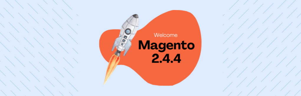 Magento 2.4.4 Upgrade: Know How to Upgrade your Magento Store