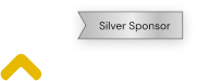 aureate-silver-partner