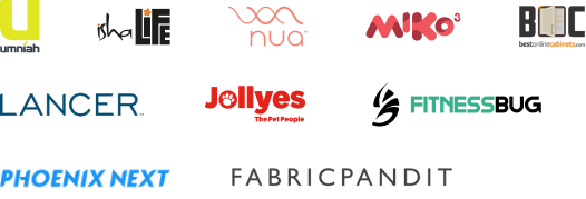 Group-of-logos