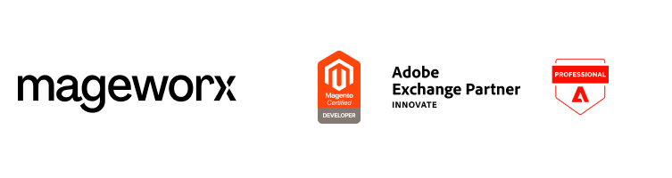 Mageworx logo