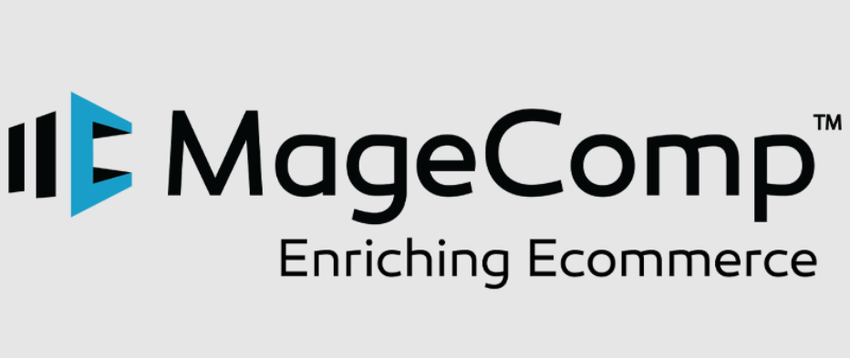 Magecomp logo
