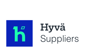 we-are-hyva-supplier