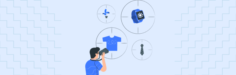 10 Best Products to Sell on Your eCommerce Store