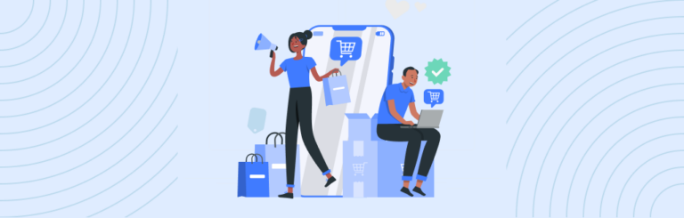 9 Effective Ways to Promote Your Online Store