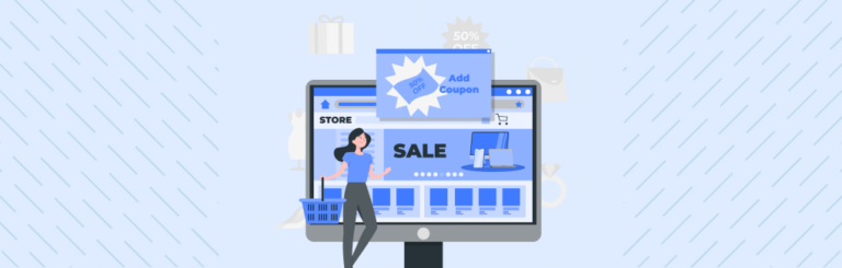eCommerce Flash Sale Checklist
