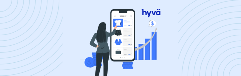 Mobile Commerce_ How Hyva Themes Boost Mobile Conversions