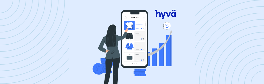 Mobile Commerce: How Hyva Themes Boost Mobile Conversions
