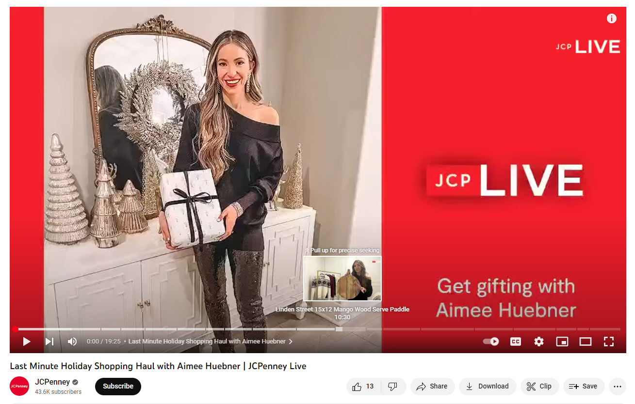 Top eCommerce Trends That Your Customers Care Most About! - Aureate Labs
