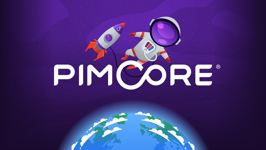 Best product information management (PIM) software - Pimcore