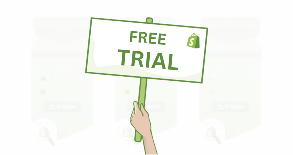 Explore-the-Option-of-a-Complimentary-Trial-1