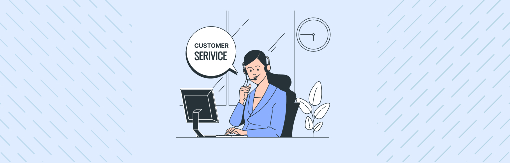 10 Best Shopify Customer Service Apps