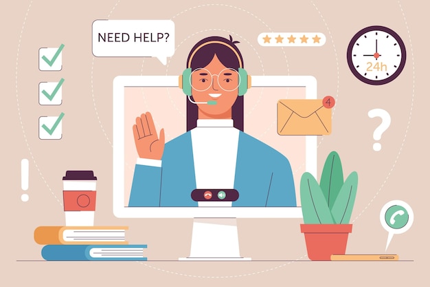 Best customer support apps for Shopify