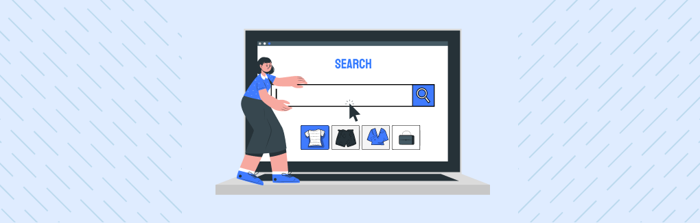 Best eCommerce Search Engines