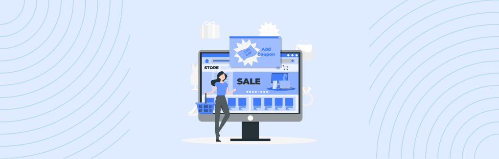 Ecommerce Holiday Sales