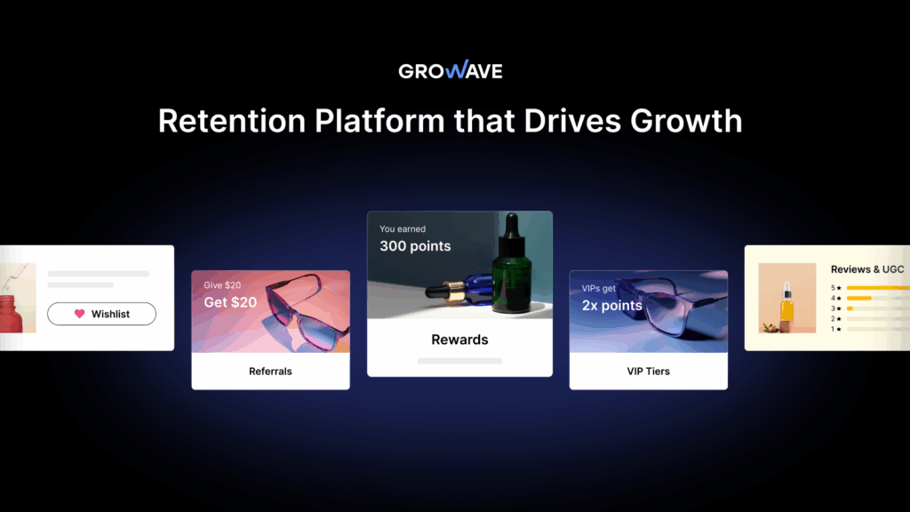 Growave shopify product reviews