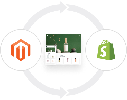 magento-to-shopify-migration-service