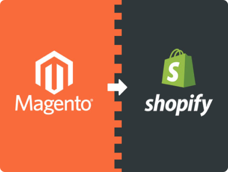 magento-to-shopify-migration-service