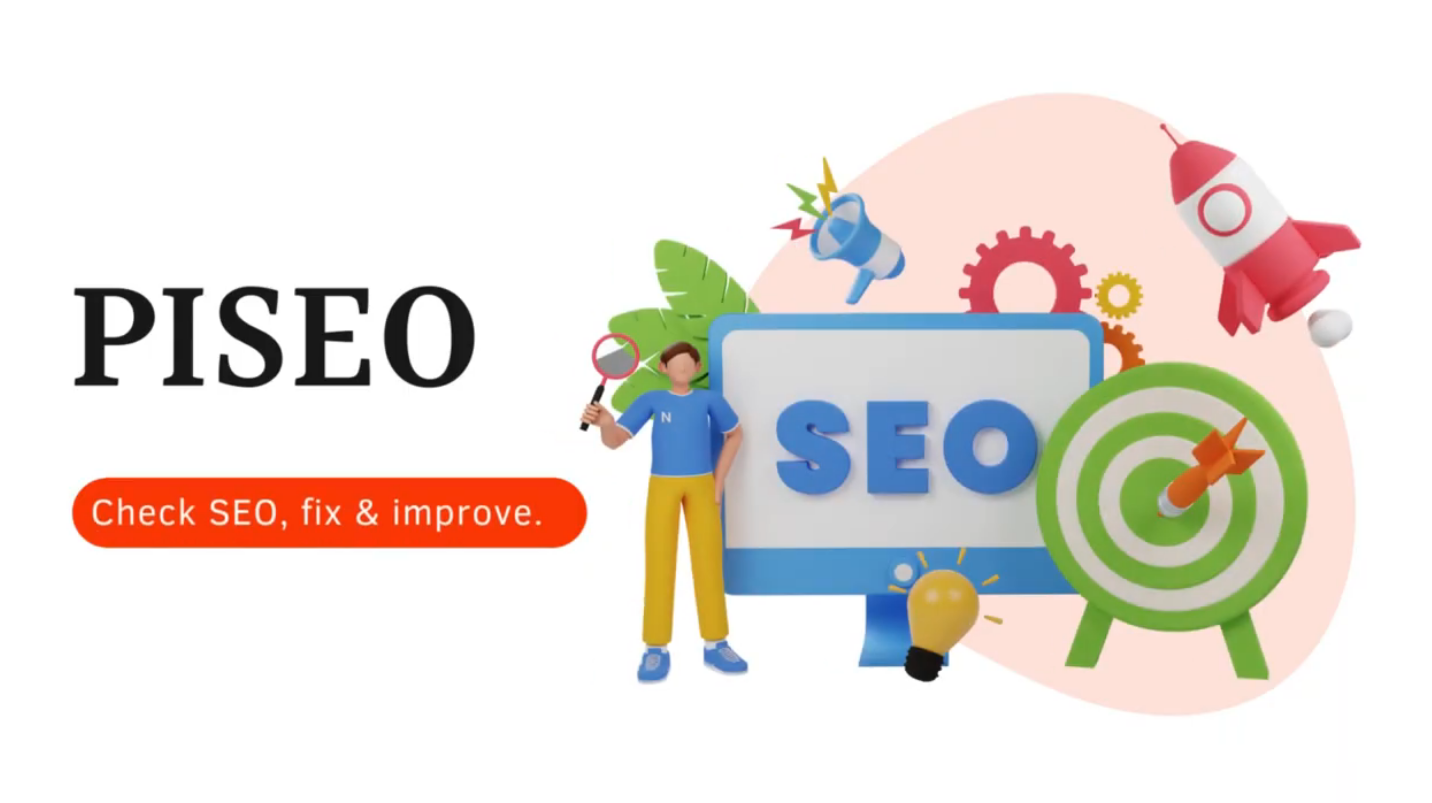 10 Best SEO Apps For Shopify to Boost Your Store Visibility [2025]