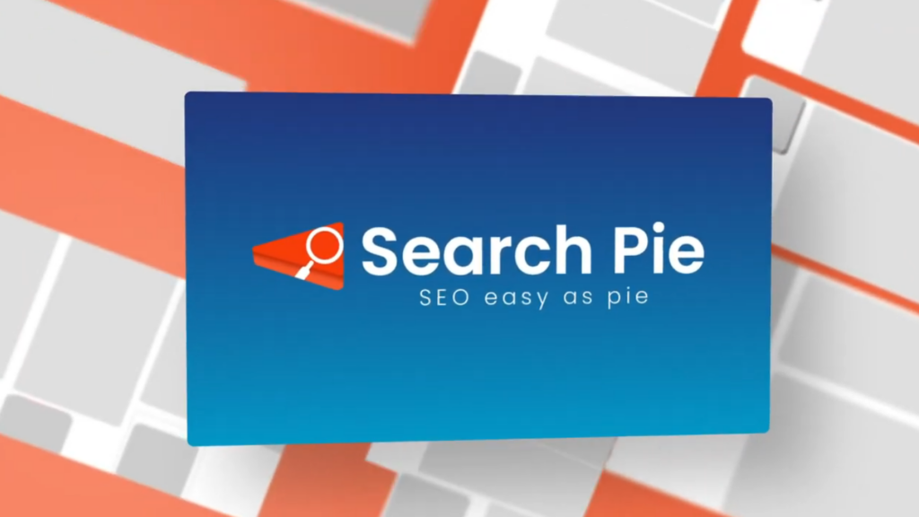 SearchPie SEO Booster & Speed