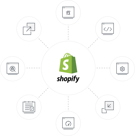 shopify-speed-optimization-service