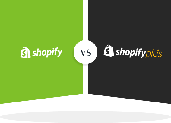 shopify-development-services